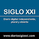 Diario Siglo XXI