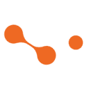 Ecosistema Startup