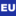 EU-Startups