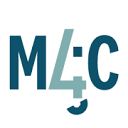 Marketing4eCommerce