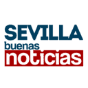 Sevilla Buenas Noticias