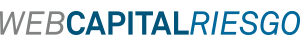 Webcapitalriesgo